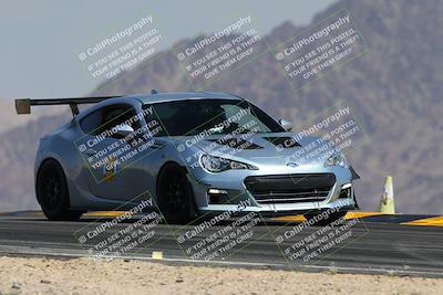 media/May-04-2024-Touge2Track (Sat) [[d48c3cc22a]]/1-Advanced/Session 3 (Turn 9)/